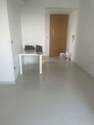 Riverbay (D12), Apartment #462013071